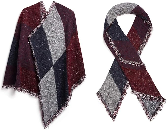 Sandalias menorquinas
