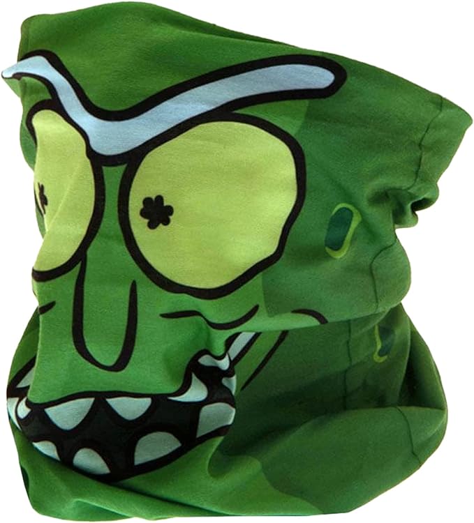 Sandalias menorquinas para hombre