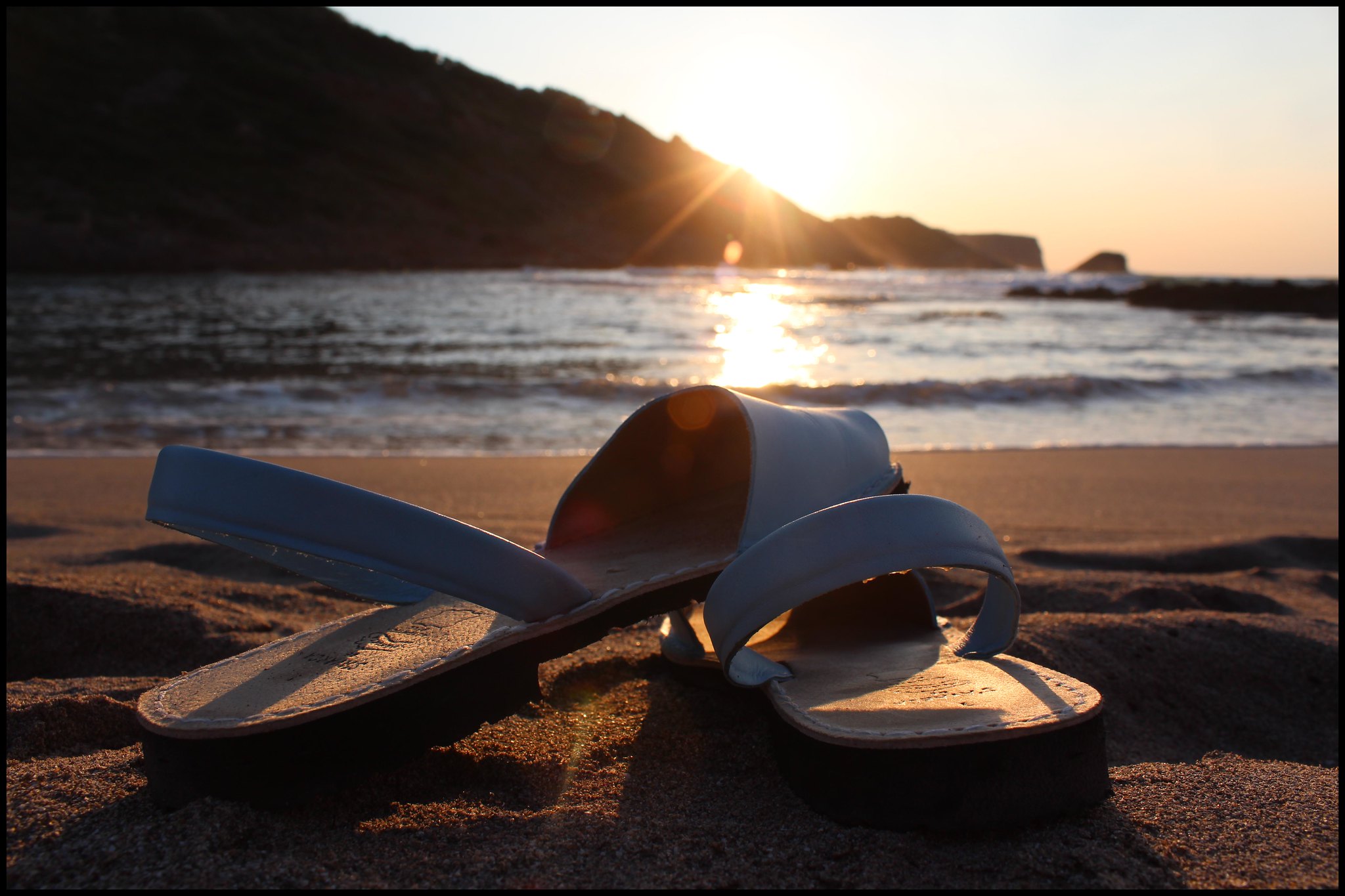 Avarca de Menorca: Garantía de origen y calidad