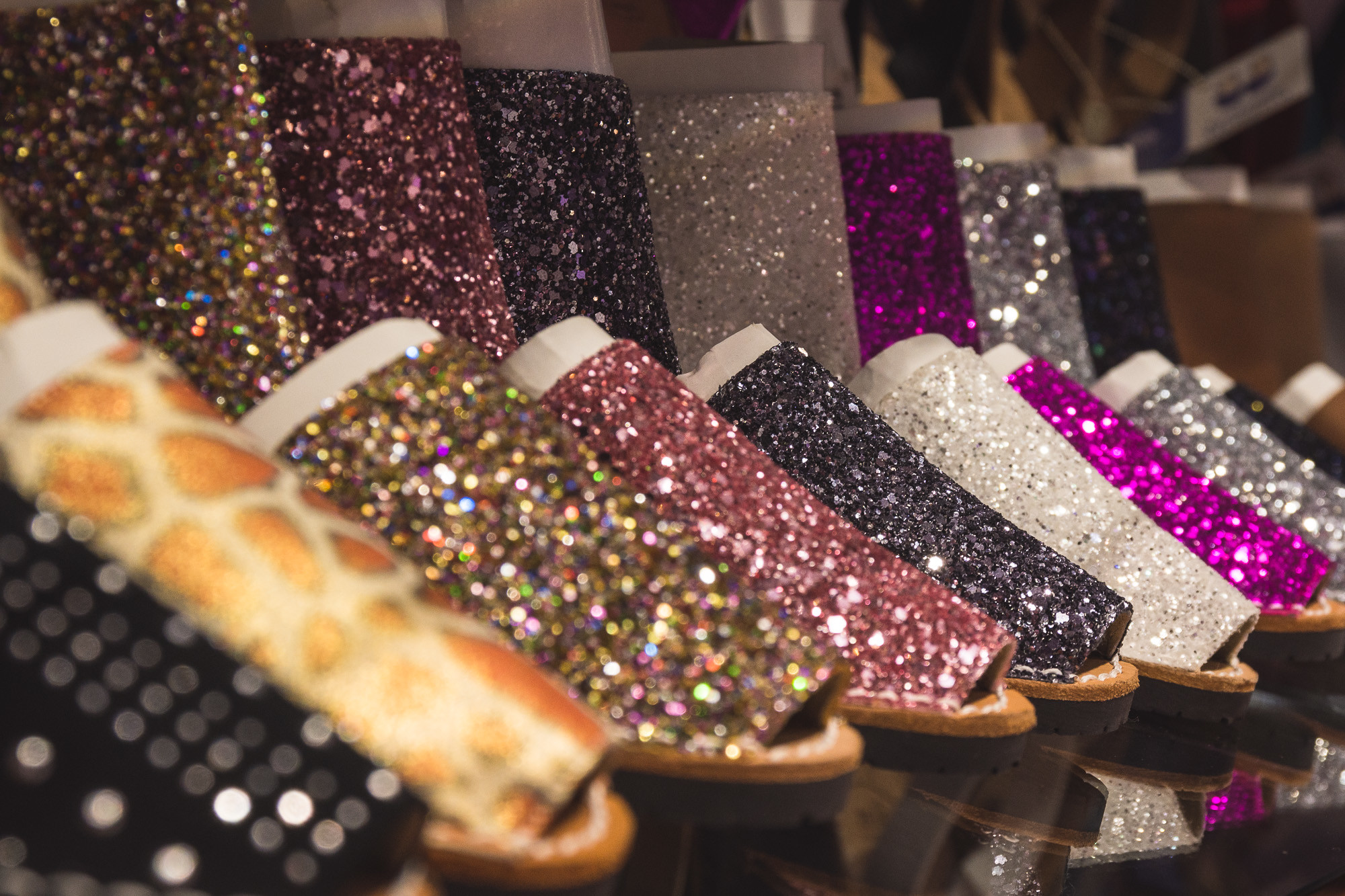 Las fases de la producción