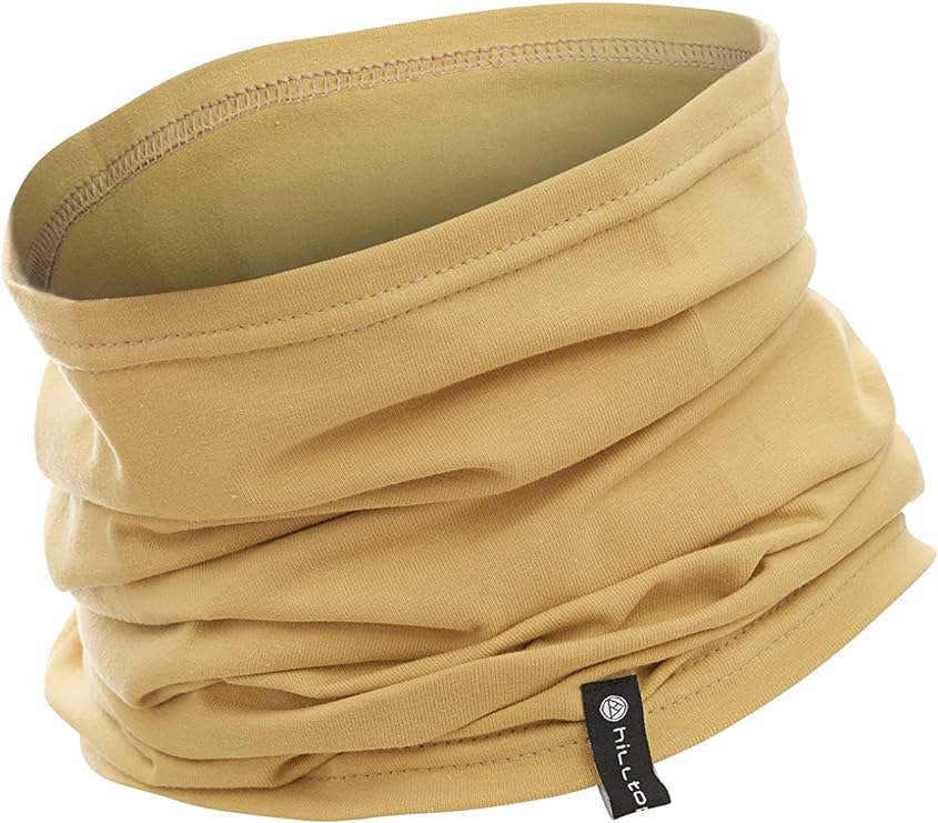 albarcas menorquinas