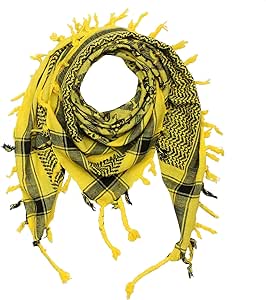 chanclas menorquinas