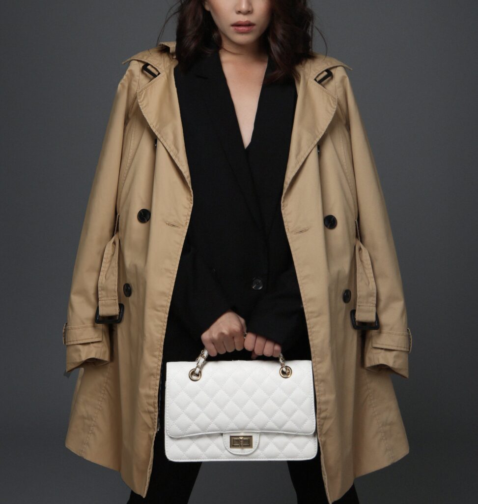 Bolso