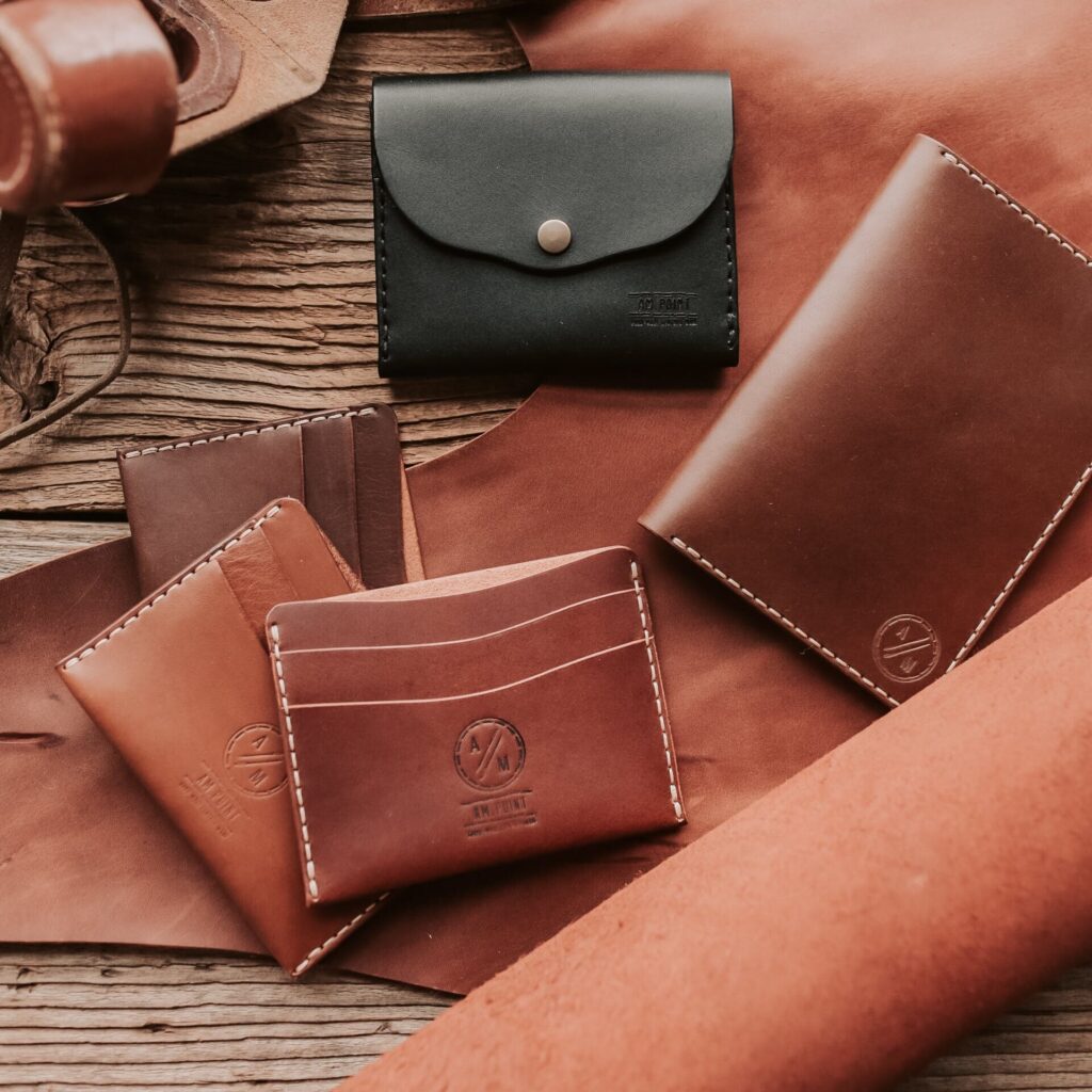 carteras