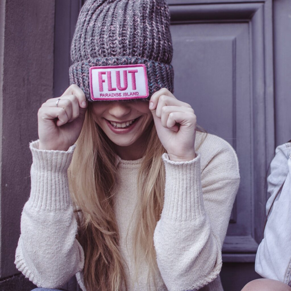 Gorros