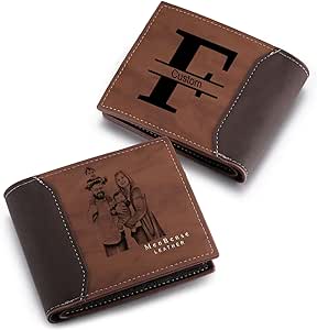 sandalias menorquinas