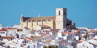 Menorca en Invierno