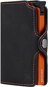 albarcas menorquinas