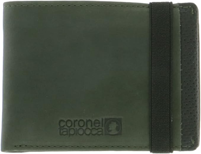 chanclas menorquinas