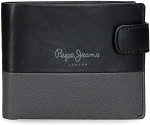 avarcas para hombres